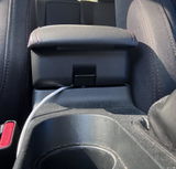 subimodded_wrx1978 review photo
