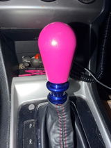 Patrisha Biron review photo