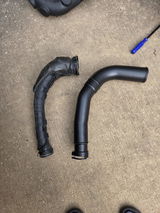 Jeff W review photo