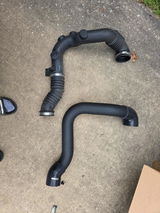 Jeff W review photo