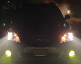 Man who likes the TR580 Transmission review photo