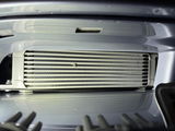 Whit review photo