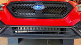 ir22wrx review photo