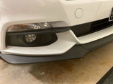 JB review photo