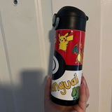 C Monte review photo