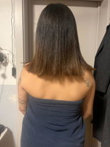 Laetitia review photo
