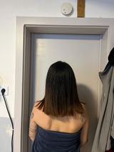 Laetitia review photo