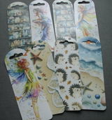 Lynne B. review photo