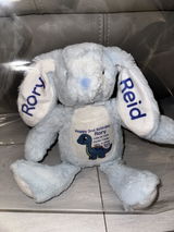 Cody G. review photo