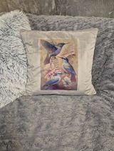 Mandy T. review photo