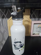 Ashley F. review photo