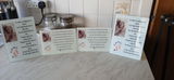 Shona H. review photo
