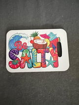 ann F. review photo