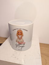 Nicole B. review photo