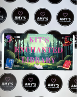 Amy Y. review photo
