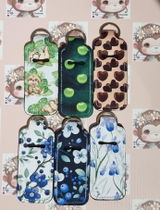 Janice M. review photo