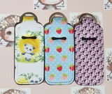 Janice M. review photo