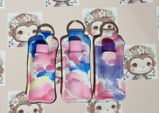 Janice M. review photo