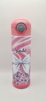 VIOLETA C. review photo