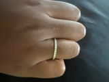 Chloé L. review photo