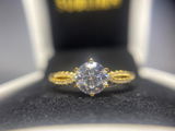 Tom Bellanger review photo