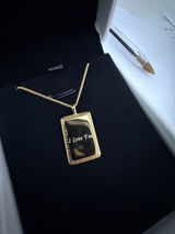Mailys review photo