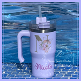 Nicola G. review photo