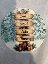 Lea W. review photo