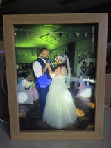 Jemma P. review photo