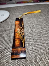 Catherine Babault review photo
