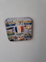 Anonyme review photo