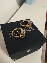 Кристина Стефанова review photo