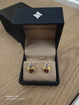 Кристина Стефанова review photo