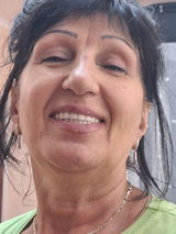 Светлана Вълчкова review photo