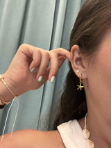 Валентина Стефанова review photo