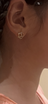 Натали Пенкова review photo