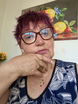 Армен Андреева review photo