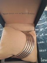 Елена Ангелова review photo