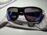 Ferenc H. review photo
