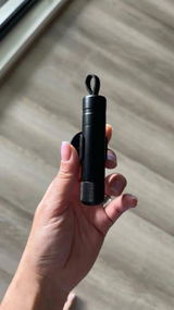 L***e review photo