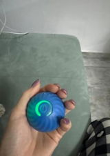 Alvaro Rey review photo