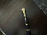 Aditya Mehta review photo