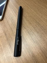 Akash review photo