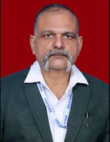Dr Lokesh Kumar Prajapati review photo