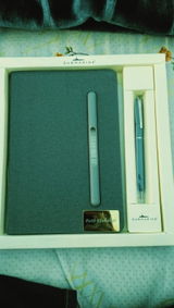 Vivek Awchat review photo