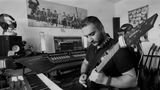 Tarek M. review photo