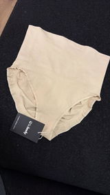radia skalli review photo