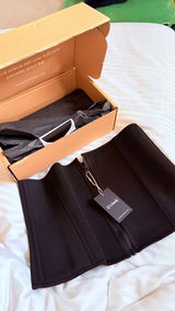 fati review photo