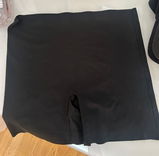 ouafaa el review photo