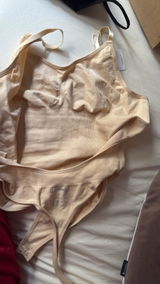 Lamiaa Khalis review photo